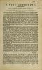 [Gutenberg 46243] • Divine Authority; Or, the Question: Was Joseph Smith Sent of God?